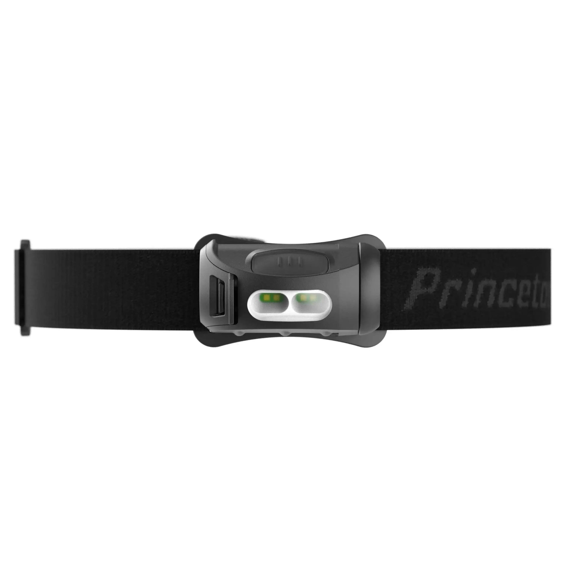 princeton-tec-stirnlampe-fred-ansicht-2