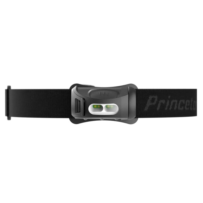 princeton-tec-stirnlampe-fred-ansicht-2