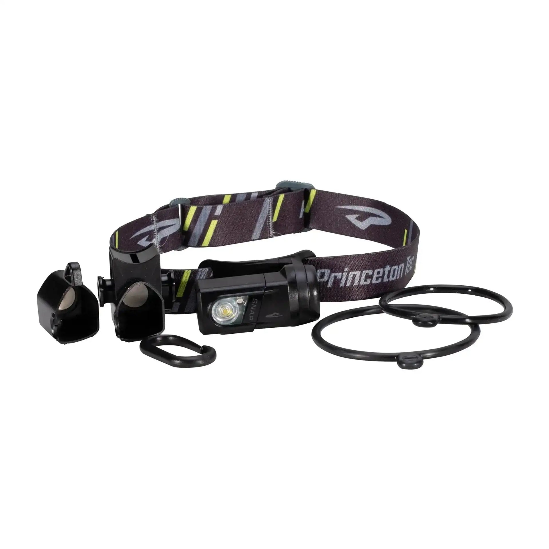 princeton-tec-stirnlampe-snap-rgb-ansicht-2