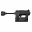 princeton-tec-helmlampe-charge-pro-mpls-ansicht-3