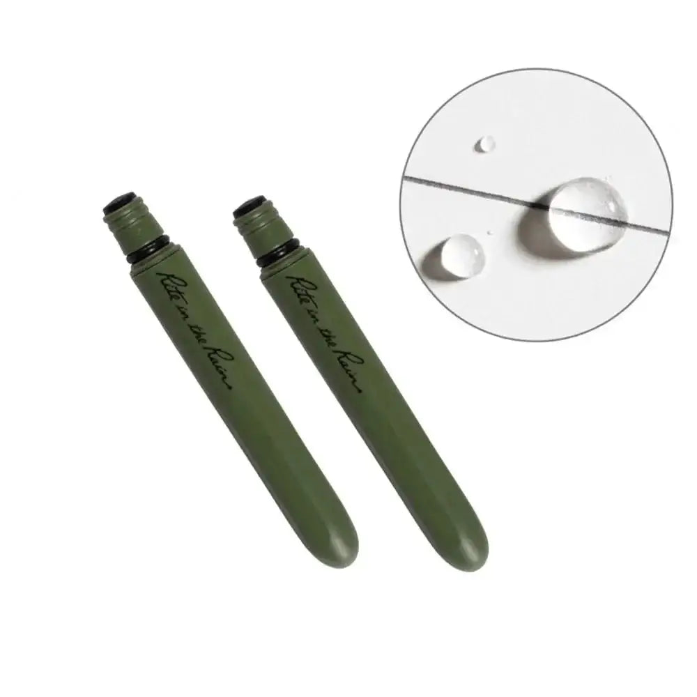 rite-in-the-rain-stift-all-weather-pocket-pen-2-stk-ansicht-1