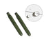 rite-in-the-rain-stift-all-weather-pocket-pen-2-stk-ansicht-1