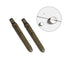 rite-in-the-rain-stift-all-weather-pocket-pen-2-stk-ansicht-5