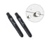 rite-in-the-rain-stift-all-weather-pocket-pen-2-stk-ansicht-6