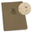 rite-in-the-rain-notizblock-spiralbindung-universal-ansicht-7