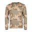 5-11-tactical-hoodie-pt-r-forged-ansicht-5