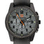 5-11-tactical-armbanduhr-outpost-chrono-ansicht-1