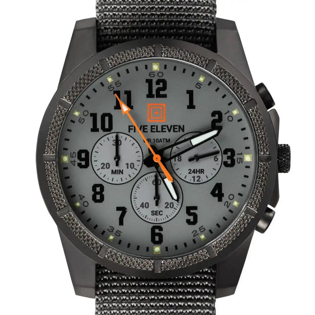 5-11-tactical-armbanduhr-outpost-chrono-ansicht-1