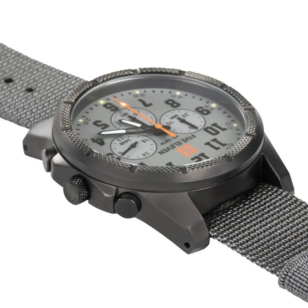 5-11-tactical-armbanduhr-outpost-chrono-ansicht-2
