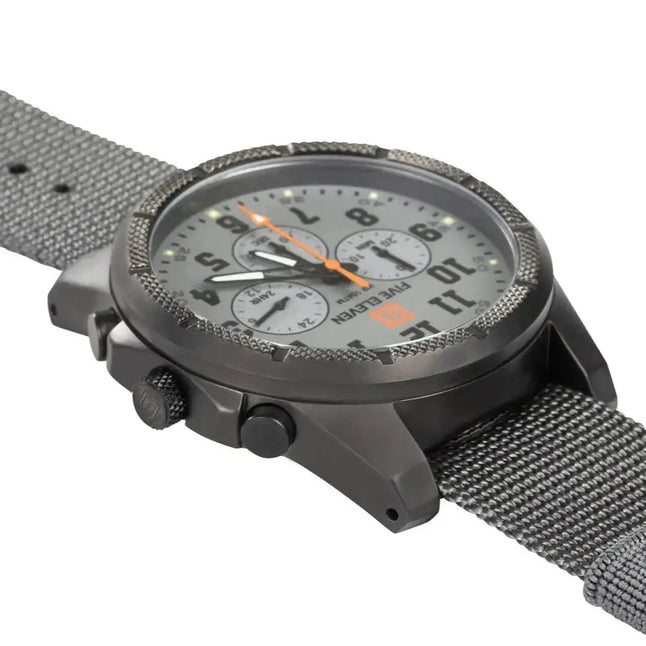 5-11-tactical-armbanduhr-outpost-chrono-ansicht-2