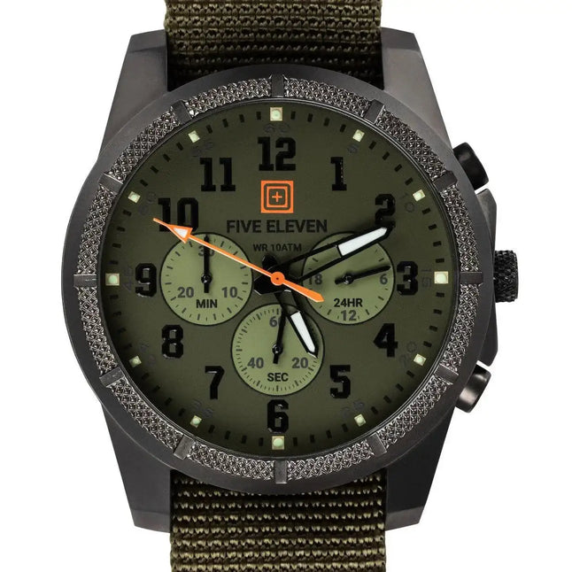 5-11-tactical-armbanduhr-outpost-chrono-ansicht-3