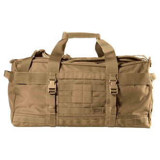 Tasche Rush LBD Lima 55 L