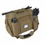 cop-einsatztasche-903f-40-l-ansicht-1