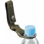 mfh-flaschenhalter-guertel-molle-ansicht-4