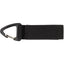 mfh-universalhalter-guertel-molle-ansicht-2