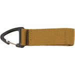 Coyote Tan