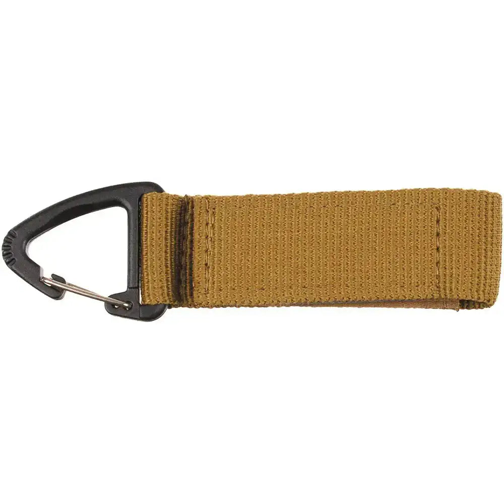 mfh-universalhalter-guertel-molle-ansicht-1