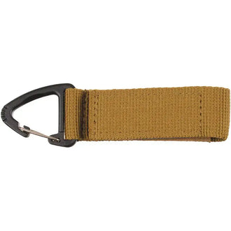 Universalhalter Gürtel Molle