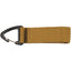 mfh-universalhalter-guertel-molle-ansicht-1