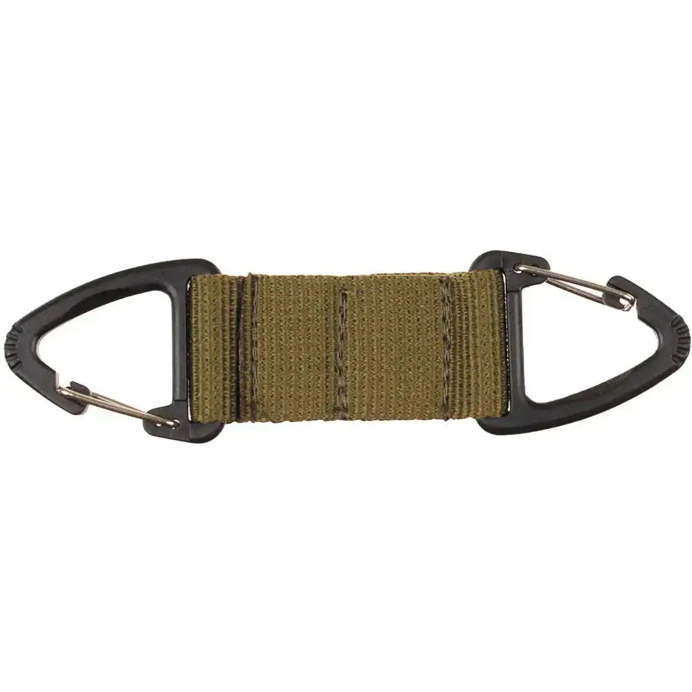 mfh-universalhalter-doppelt-ansicht-2