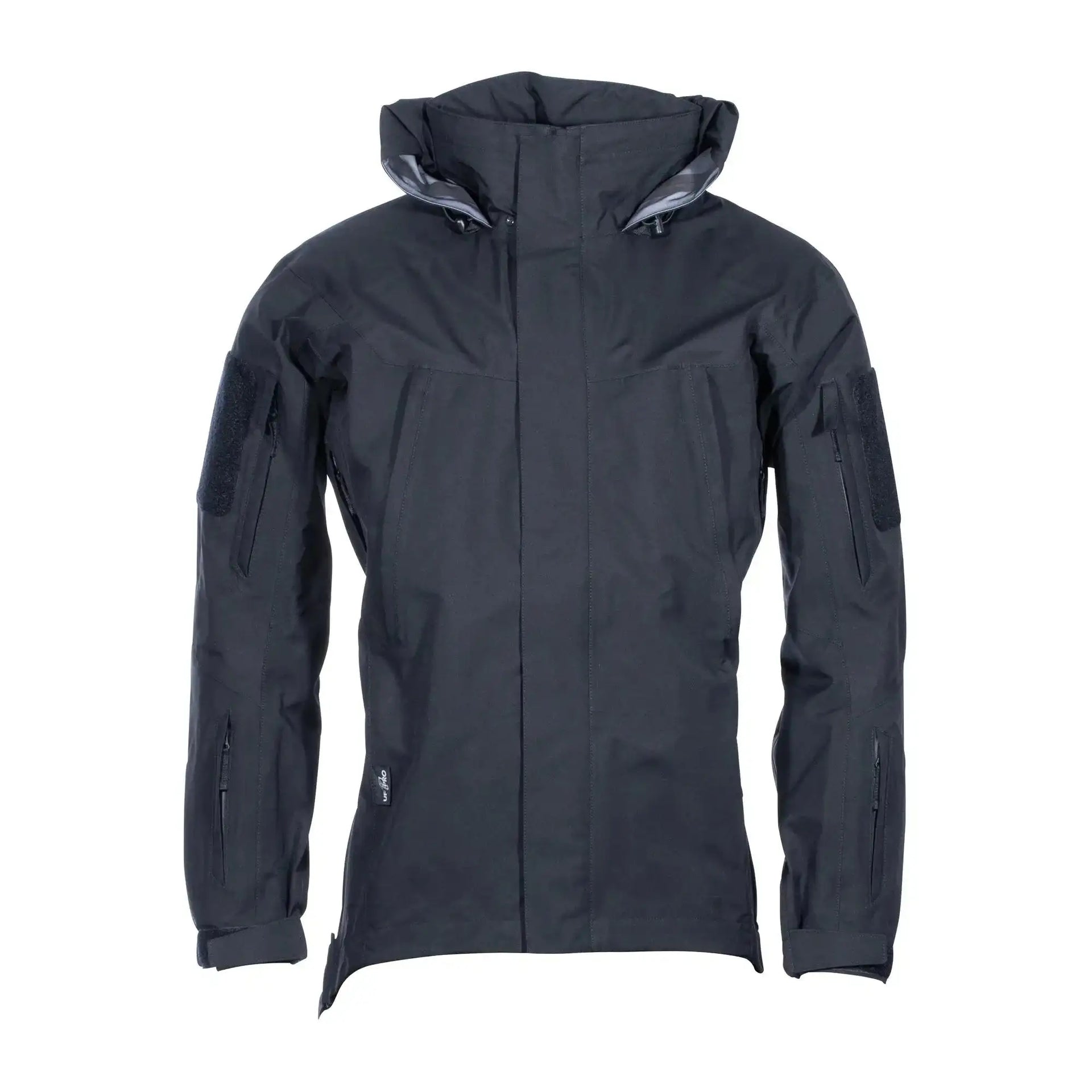 uf-pro-regenjacke-monsoon-xt-gen-2-tactical-ansicht-1