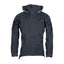 uf-pro-regenjacke-monsoon-xt-gen-2-tactical-ansicht-1