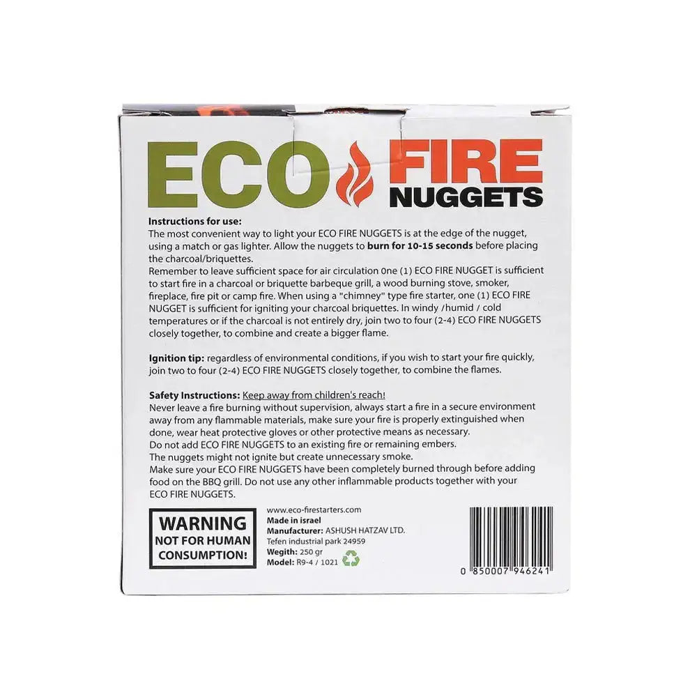 feueranzuender-eco-fire-nuggets-24-stueck-ansicht-2