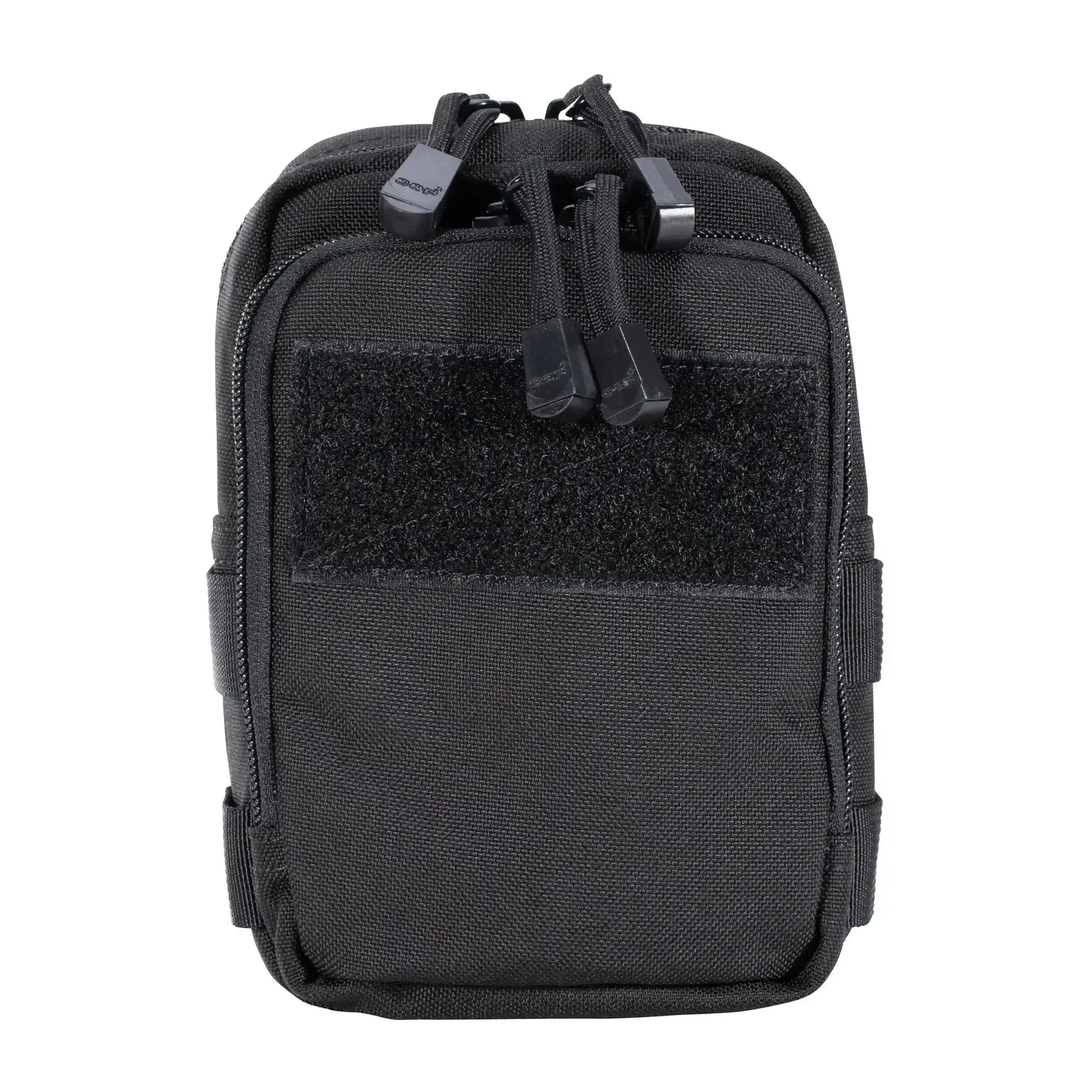 cop-organizer-m100-maxi-1-25-l-schwarz-ansicht-1