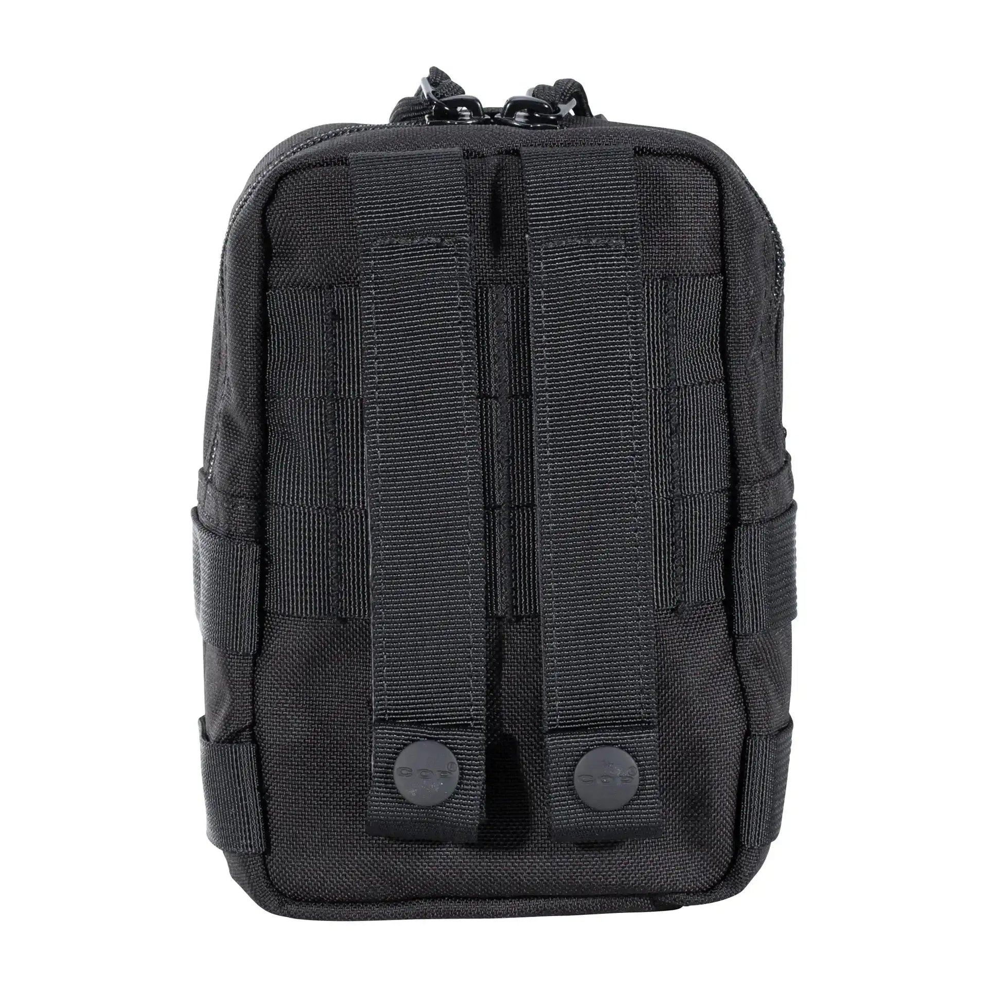 cop-organizer-m100-maxi-1-25-l-schwarz-ansicht-2
