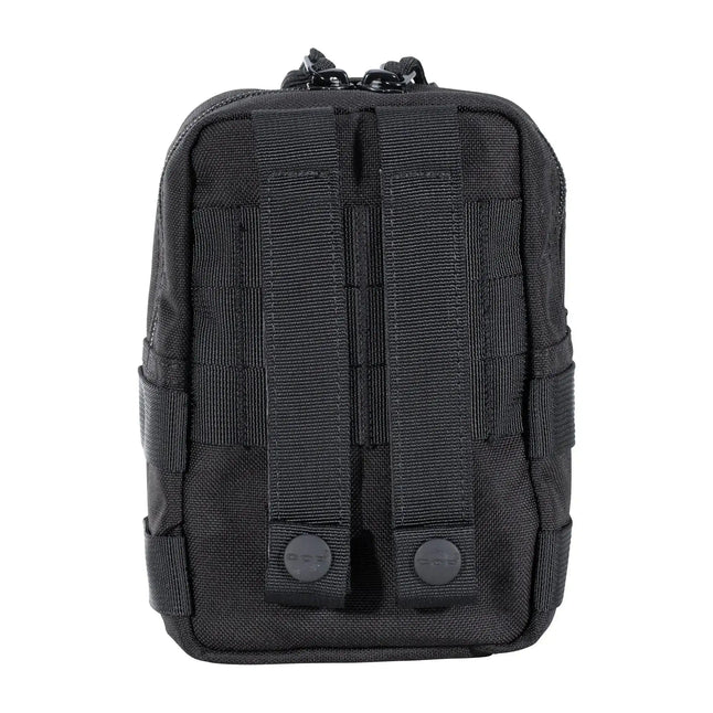 cop-organizer-m100-maxi-1-25-l-schwarz-ansicht-2