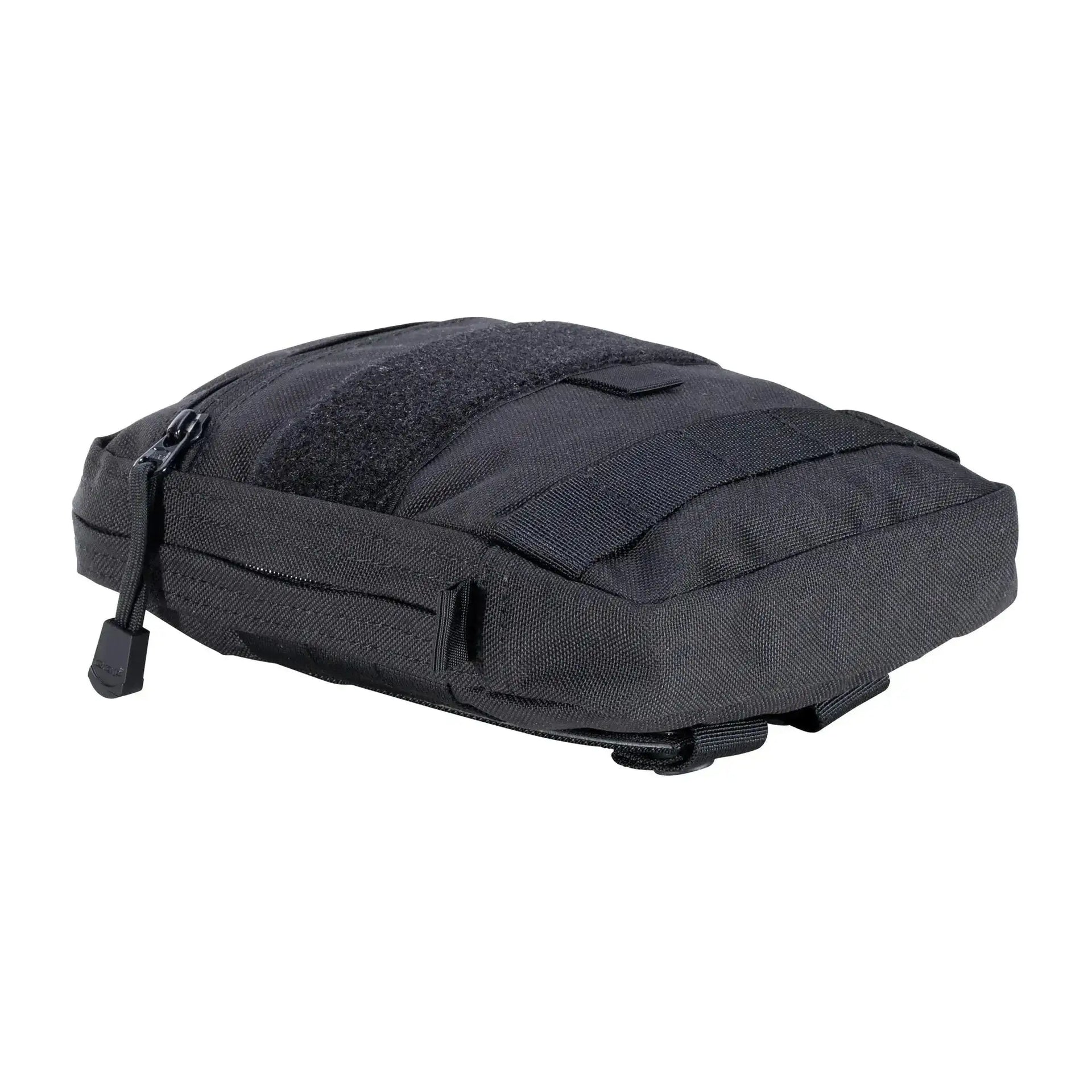 cop-universaltasche-mb1-2-l-schwarz-ansicht-4