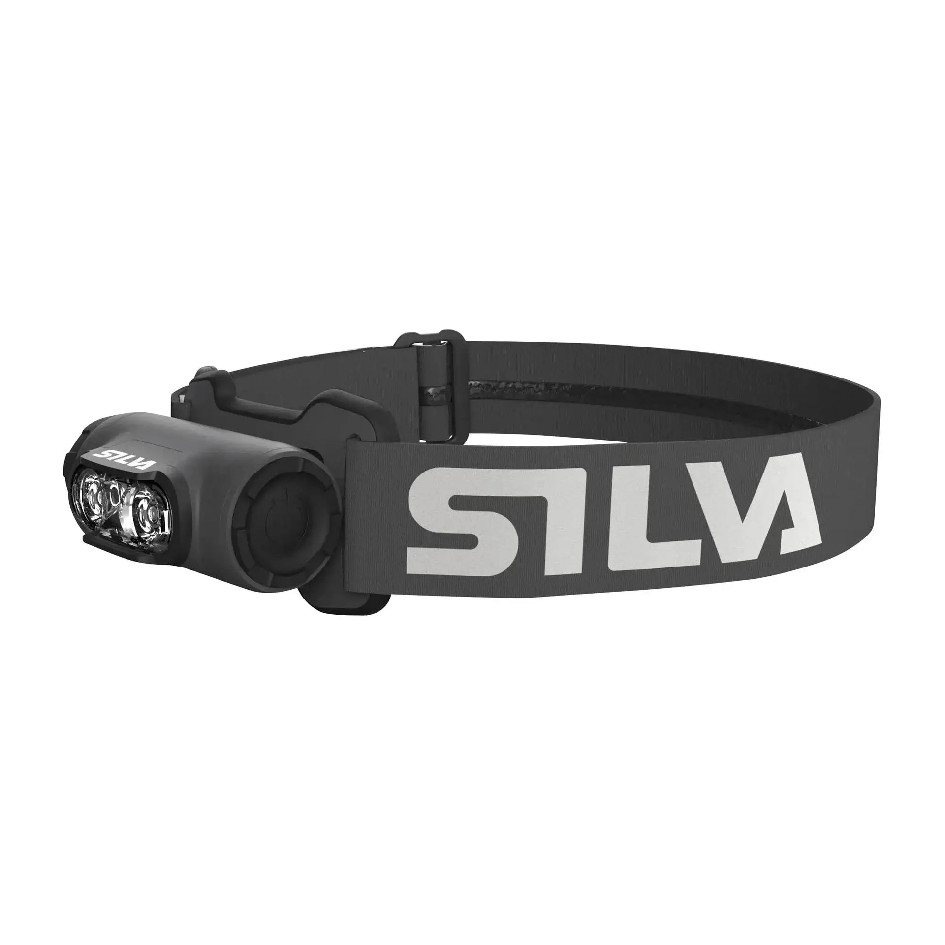 silva-stirnlampe-explore-4-gruen-ansicht-8