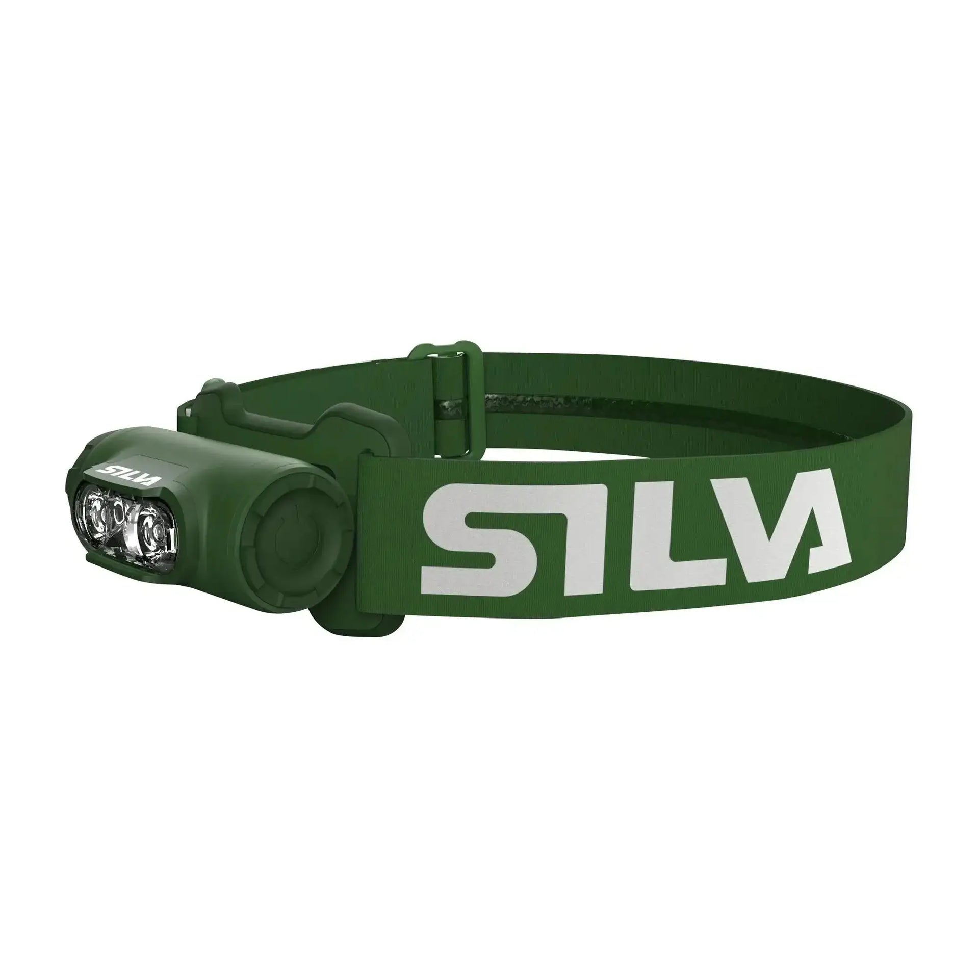 silva-stirnlampe-explore-4-gruen-ansicht-1