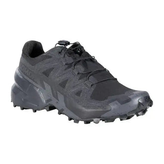 Schuhe Speedcross 6 Forces