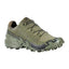 salomon-schuhe-speedcross-6-forces-ansicht-7