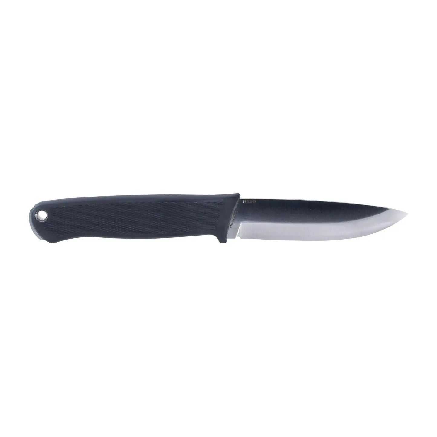 boeker-arbolito-messer-bk-1-schwarz-ansicht-2