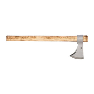 Axt Woods Nobo braun