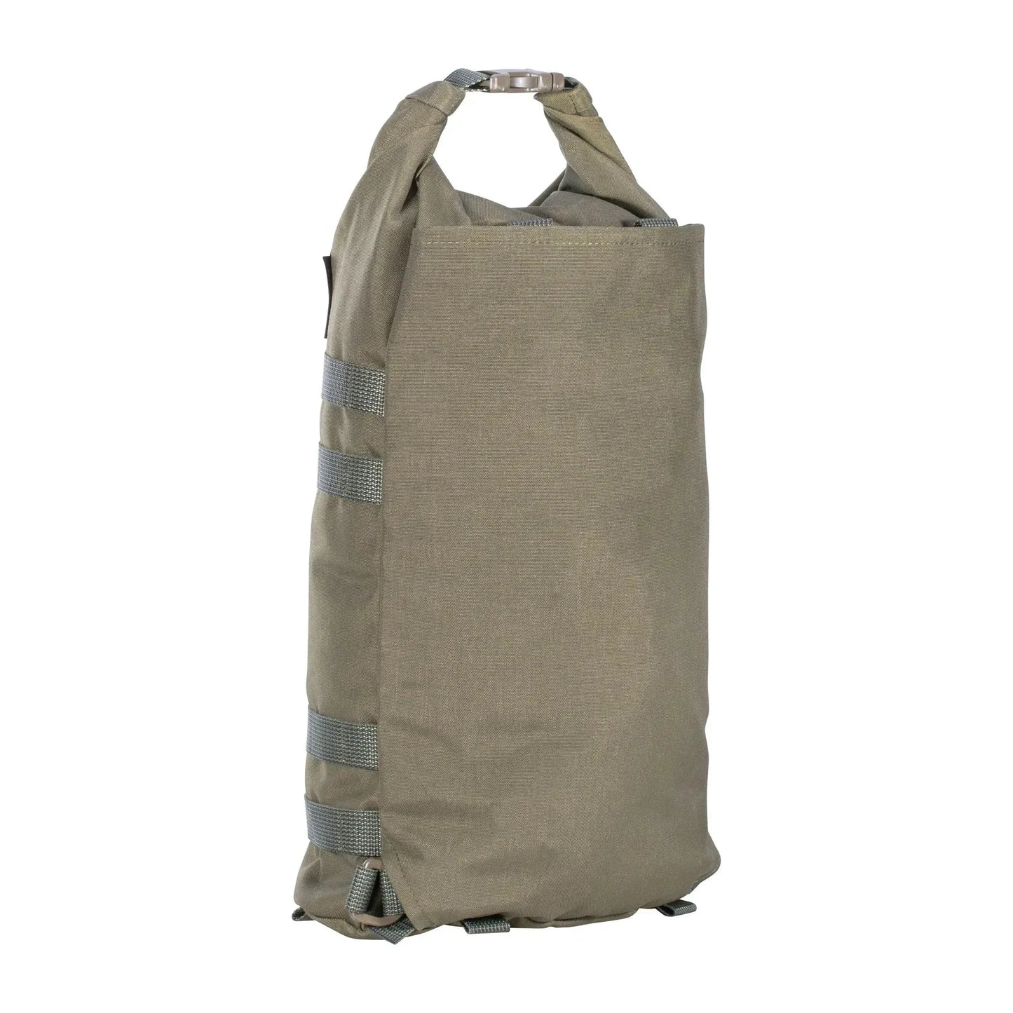 savotta-rucksack-hatka-12-l-ansicht-5