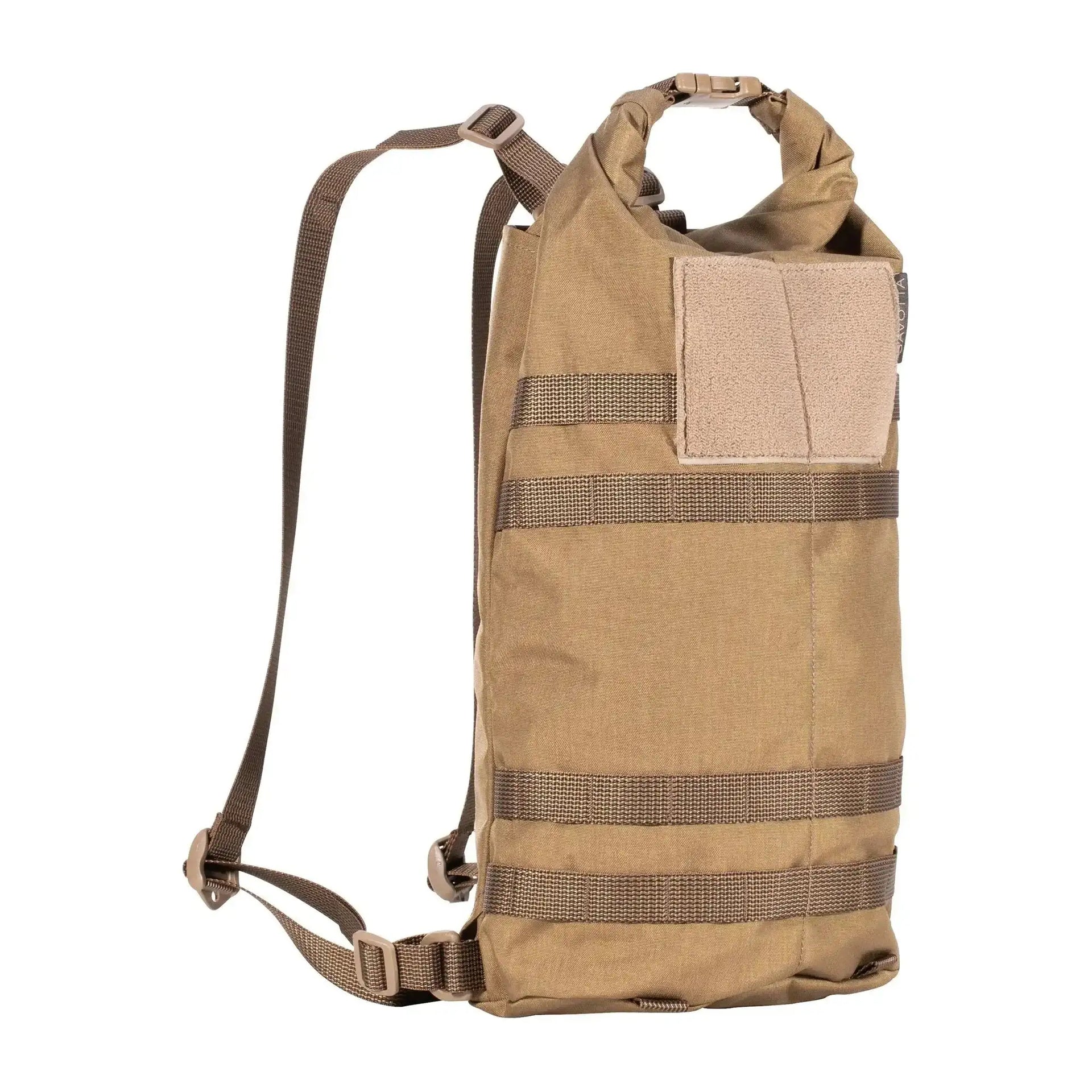 savotta-rucksack-hatka-12-l-ansicht-7