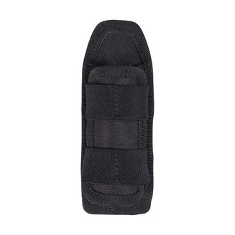 Taschenlampenholster SEC Molle