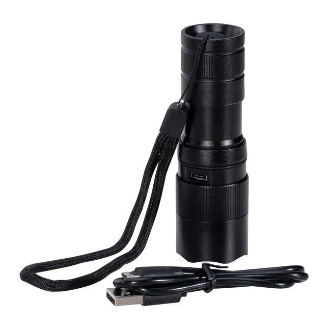 kh-security-taschenlampe-2in1-pro-alarm-ansicht-2