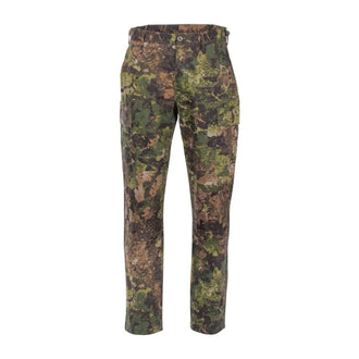 US BDU Feldhose R/S CIV-TEC WASP I Z3A