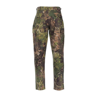 US BDU Feldhose R/S CIV-TEC WASP I Z3A