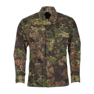 US BDU Feldjacke R/S CIV-TEC WASP I Z3A