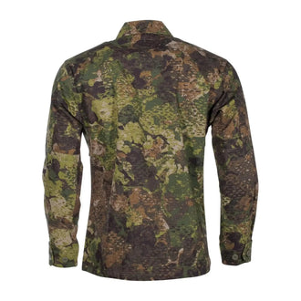 US BDU Feldjacke R/S CIV-TEC WASP I Z3A