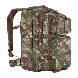 Rucksack US Assault Pack Large CIV-TEC 36 L