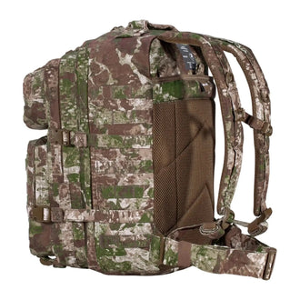 Rucksack US Assault Pack Large CIV-TEC 36 L