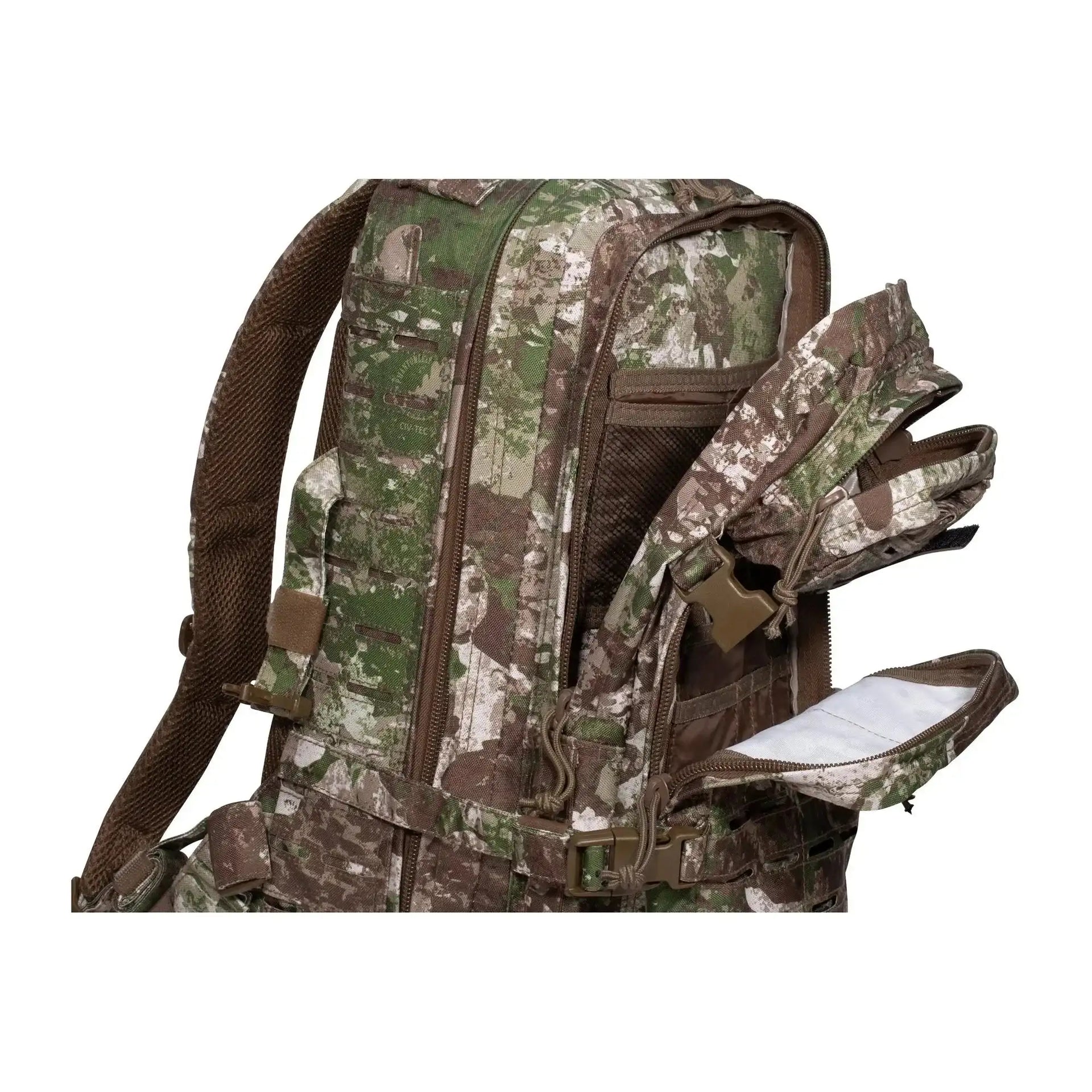phantomleaf-rucksack-us-assault-pack-sm-laser-cut-civ-tec-ansicht-5