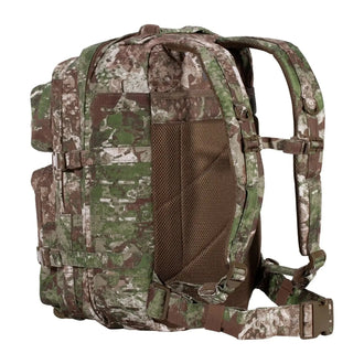 Rucksack US Assault Pack Large Laser Cut CIV-TEC 36 L