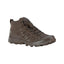 salomon-schuhe-speed-assault-2-gtx-ansicht-7